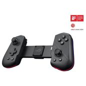 Asus Rog Tessen 18 W Şarj RGB Mobil Oyun Kontrolcüsü