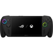 Asus Rog Xbox Ally x 2025 RC73XA Aı Z2 Extreme 8 Çekirdekli 1 Tb SSD Oyun Konsolu (Ithalatçı Garantili)