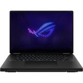 Asus Rog Zephyrus Duo 16 3.nesil Core Ultra 9 386H-RTX5090 24GB-64GB-2TB-16INC-W - 2 TB - 64 GB