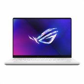 Asus Rog Zephyrus G14 1.Nesil Ryzen 9 270-RTX5050 8GB-16Gb-1Tb Ssd-14inc-W11