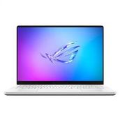 Asus Rog Zephyrus G14 1.Nesil Ryzen AI 9 465-RTX5060 8GB-16Gb-1Tb Ssd-14inc-W11
