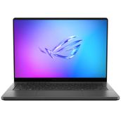 Asus ROG Zephyrus G14 GA403UH-QS040 Ryzen 9 270 16GB RAM 1TB SSD RTX 5050 FreeDOS 14 inç Oyun Bilgisayarı