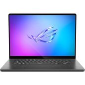 Asus ROG Zephyrus G16 GU605CP-QR127 Ultra 9 285H 32GB RAM 1TB SSD RTX 5070 FreeDOS 16 inç Gaming Laptop