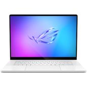 Asus ROG Zephyrus G16 GU605CR-QR204 Ultra 9 285H 32GB RAM 2TB SSD RTX 5070 Ti FreeDOS 16 inç Oyun Bilgisayarı