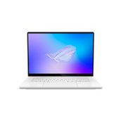 Asus ROG Zephyrus G16 GU606AX-TB043W Ultra 9 386H 64GB RAM 2TB SSD 24GB RTX 5090 Windows 11 Home 16 inç Gaming Laptop