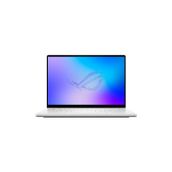 Asus ROG Zephyrus G16 GU606AX-TB044 Ultra 9 386H 64GB RAM 2TB SSD 24GB RTX 5090 FreeDOS 16 inç OLED Oyun Bilgisayarı