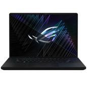 Asus ROG Zephyrus M16 GU604VY-NM041W i9-13900H 32GB RAM 2TB SSD RTX 4090 Windows 11 Home 16 inç Oyun Bilgisayarı