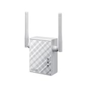 Asus RP-N12 300 Mbps Wifi Güçlendirici