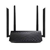 Asus RT-AC1200 4 Port 1200 Mbps Router