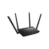 Asus RT-AC1200 V2 1200 Mbps Router
