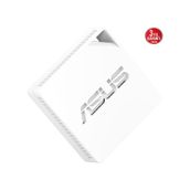 Asus RT-AX50 Go 1 Port 1500 Mbps WiFi 6 Router