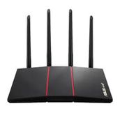 Asus RT-AX55 Router