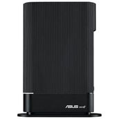 Asus RT-AX59U AX4200 Dual Band WiFi 6 AiMesh Router