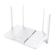 Asus RT-BE3600E 4 Port 3600 Mbps Router