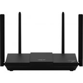 Asus RT-BE50 BE3600 Wi-Fi 7 Dual Band Extendable Router