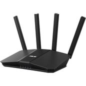 Asus RT-BE58U 4 Port 3600 Mbps Router