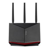 Asus RT-BE86U Dual Band Wi-Fi7 Gaming Router