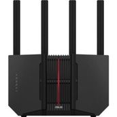 Asus RT-BE92U BE9700 Tri-Band WIFI 7 Router