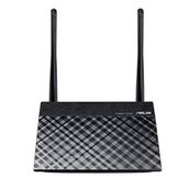 Asus RT-N12E Router