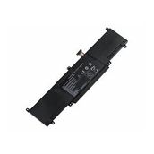 Asus RX303LNB Notebook Bataryası Pili