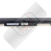 Asus S46 Notebook Bataryası
