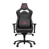 Asus SL301CW ROG Chariot X Core Siyah Oyuncu Koltuğu