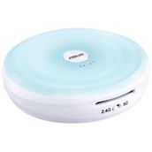 Asus Travelair AC 32GB WSD-A1 Taşınabilir Harddisk