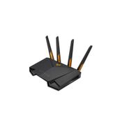Asus TUF-AX3000 Wi-Fi Router Modem
