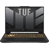 Asus TUF F15 FX507ZC4-HN210W i5-12500H 8GB RAM 512GB SSD RTX 3050 Windows 11 Home 15.6 inç Oyun Bilgisayarı