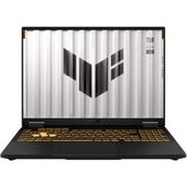 Asus Tuf F16 FX608JHRA17-RV052A17 Intel Core I7 14650HX 8gb 1tb SSD RTX5050 Freedos 16" Wuxga 165Hz IPS Taşınabilir Bilgisayar - 1 TB - 8 GB