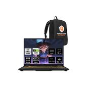 ASUS TUF F16 i5 13450HX 8GB 256GB SSD RTX5050/8GB 115W 165Hz 16'' WUXGA FDOS Gaming Laptop FX608JH