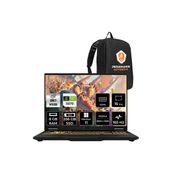 ASUS TUF F16 i7 14650HX 8GB 256GB SSD RTX5070/8GB 165Hz 16'' 2.5K WQXGA W11H Gaming Laptop FX608JPR