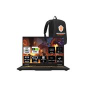 ASUS TUF F16 i7 14650HX 96GB 1TB SSD RTX5060/8GB 115W 165Hz 16'' WUXGA W11P Gaming Laptop FX608JMR