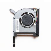 ASUS TUF FX95D Fan GPU işlemci Fanı