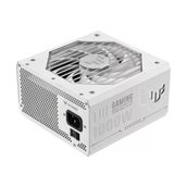 Asus TUF Gaming 1000G Beyaz 1000 W Power Supply