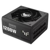 Asus TUF Gaming 1200G 1200 W Power Supply