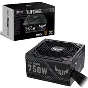 Asus TUF-GAMING-750B 750W 80 Plus Bronze 135mm Gaming Power Supply