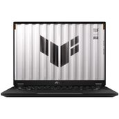 Asus Tuf Gaming A14 FA401UH-RG028 Ryzen 7 260 32GB RAM 512GB SSD 8GB RTX 5050 FreeDOS 14 inç Oyun Bilgisayarı