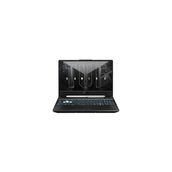 Asus Tuf Gaming A15 4gb RTX3050 Ryzen 7-7445HS 16GB 512GB SSD RTX3050 15.6" Fhd 144Hz