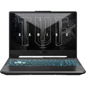 Asus TUF Gaming A15 FA506NC-HN050A1 Ryzen 5 7535HS 8GB RAM 1TB SSD RTX 3050 FreeDOS 15.6 inç Oyun Bilgisayarı