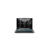 ASUS Tuf Gaming A15 FA506NCG 7.Nesil Ryzen 7 7445HS 16Gb Ram 512Gb M2 Ssd RTX3050 4Gb 15.6inc W11