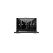 Asus TUF Gaming A15 FA506NCG-HN285W Ryzen 7 7445HS 16GB RAM 512GB SSD RTX 3050 Windows 11 Home 15.6 inç Gaming Laptop