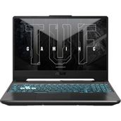 Asus TUF Gaming A15 FA506NCR-HN007W Ryzen 7 7435HS 8GB RAM 512GB SSD 4GB RTX 3050 Windows 11 Home 15.6 inç Oyun Bilgisayarı