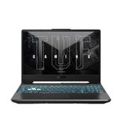 Asus Tuf Gaming A15 Fa506ncr-Hn007w004 Ryzen7 7435Hs 16Gb 512Ssd+1Tbssd Rtx3050 15.6" Fhd W11h Dizüstü Bilgisayar