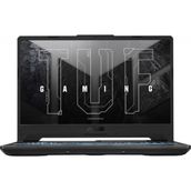 Asus TUF Gaming A15 FA506NCR-HN033 Ryzen 7 7435HS 8GB RAM 512GB SSD 4GB RTX 3050 FreeDOS 15.6 inç Oyun Bilgisayarı