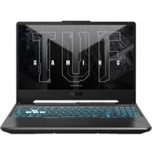 Asus TUF Gaming A15 FA506NCR-HN034 Ryzen 7 7435HS 8GB RAM 512GB SSD RTX 3050 FreeDOS 15.6 inç Oyun Bilgisayarı