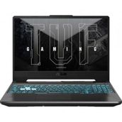 Asus TUF Gaming A15 FA506NFR-HN012 Ryzen 7 7435HS 8GB RAM 512GB SSD RTX 2050 FreeDOS 15.6 inç Oyun Bilgisayarı