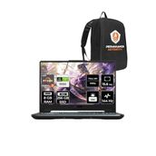 ASUS TUF Gaming A15 R5 7535HS 8GB 256GB SSD RTX3050/4GB 144Hz 15.6" FHD FDOS HN049 & PER4 ÇANTA