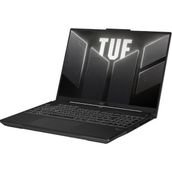 Asus Tuf Gaming A16 FA607NUG-RL132W Amd Ryzen 7 7445HS 8 GB Ram 512 GB SSD Rtx 4050 6gb Freedos F1