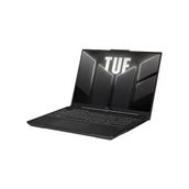 Asus Tuf Gaming A16 FA607NUG-RL209 Amd Ryzen 7 7445HS 16 GB Ram 1 Tb SSD Rtx 4050 6gb Freedos F9